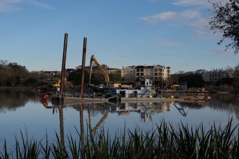 Three Louisiana Colleges Unite for MLK Legacy Celebration - Image 4