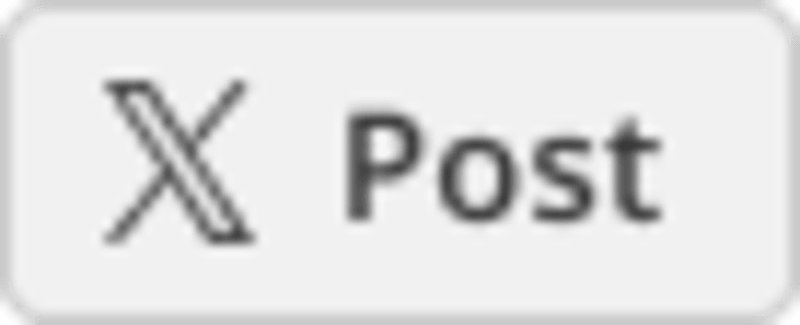 Texas College Powers Regional Workforce Through Trade Skills - Image 3