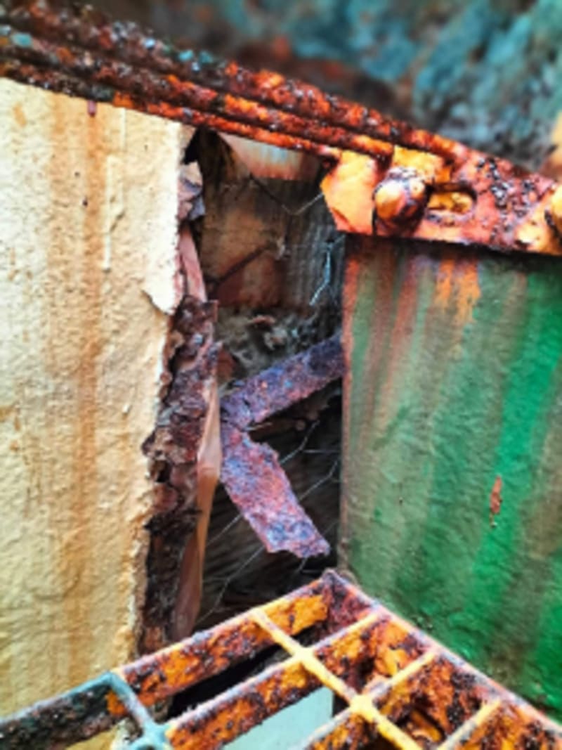 South Korea Leads Autonomous Ship Tech Revolution - Image 3