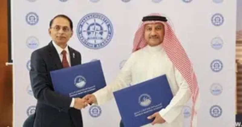 South Korea Leads Autonomous Ship Tech Revolution - Image 2