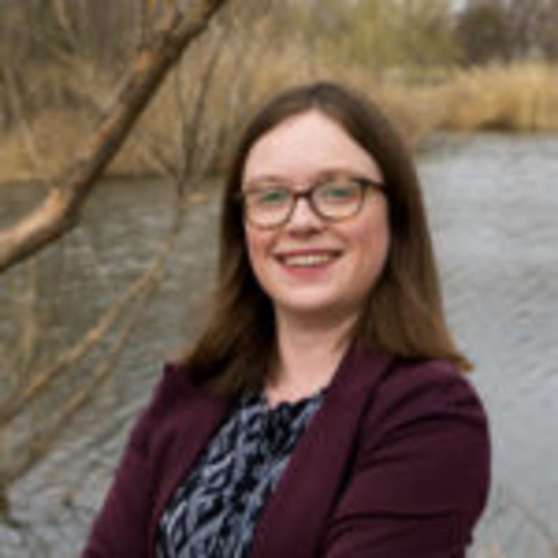 Maryland Invests $50M in Solar Panels Across State Sites - Image 4