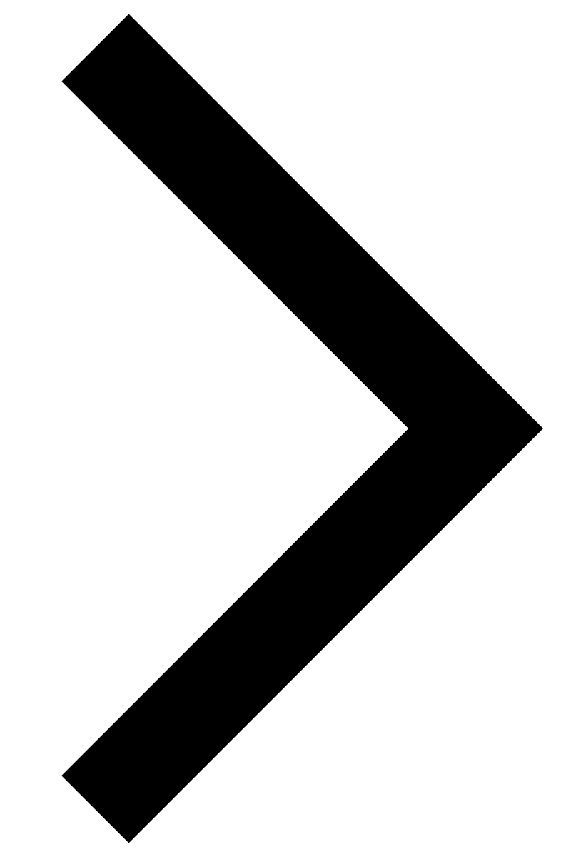 Beauty Retailer Cuts Virgin Plastic 21% by 2030 - Image 2