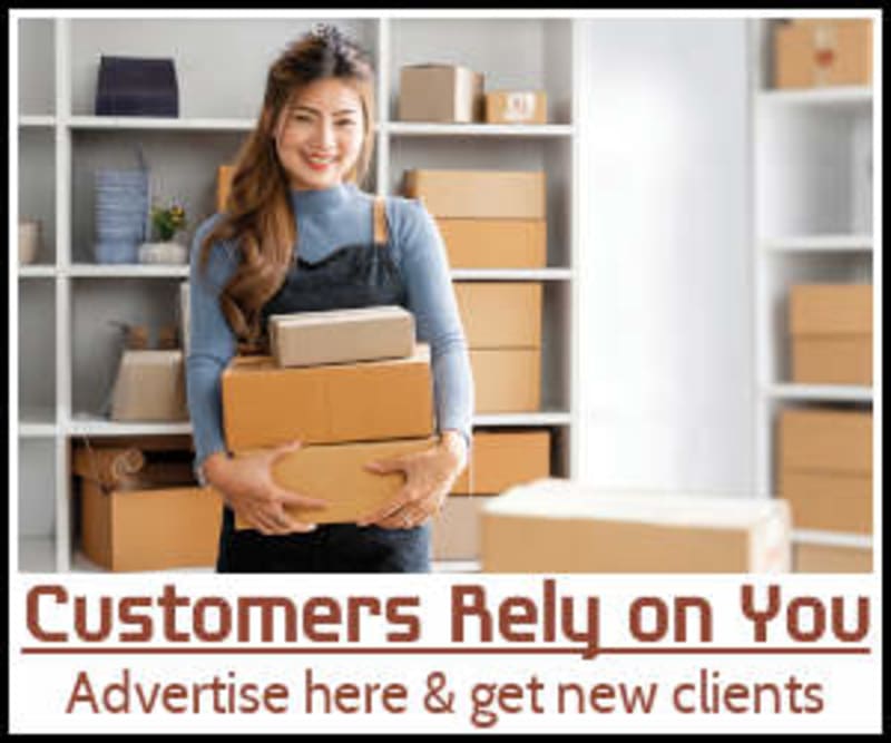 Chicago Literacy Center Adds 6 Tutors for English Learners