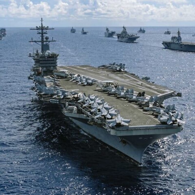 Israel Launches Tech Hubs for Druze, Bedouin Communities - Image 4