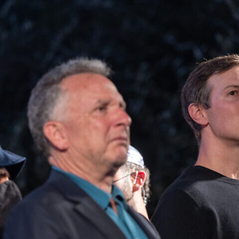 Israel Launches Tech Hubs for Druze, Bedouin Communities - Image 3