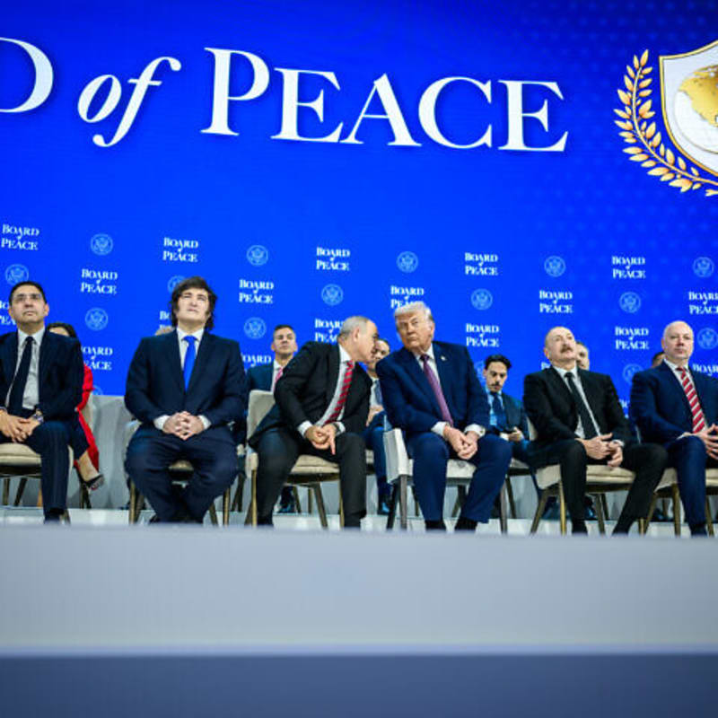 Israel Launches Tech Hubs for Druze, Bedouin Communities - Image 5