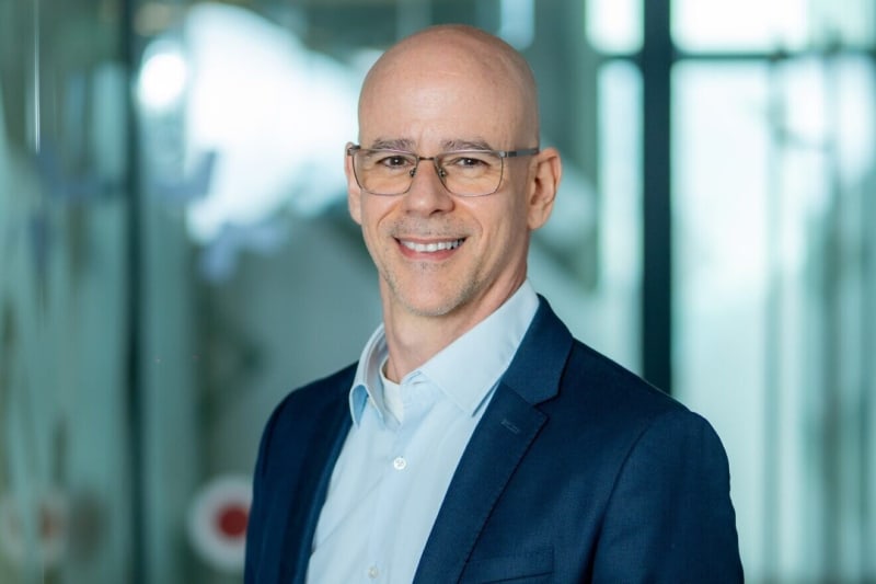 Israel Launches National AI Supercomputer for Researchers - Image 2