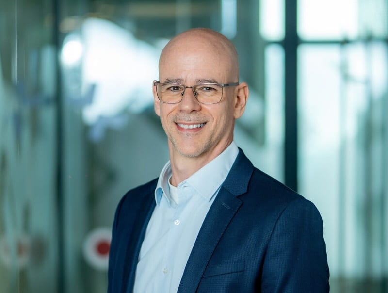 Israel Launches National AI Supercomputer for Researchers