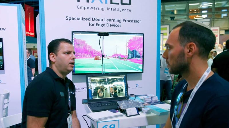 Israel Launches Tech Hubs for Druze, Bedouin Communities - Image 2