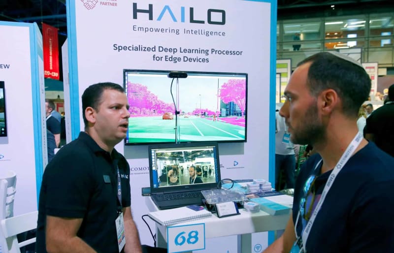 Israel Launches Tech Hubs for Druze, Bedouin Communities