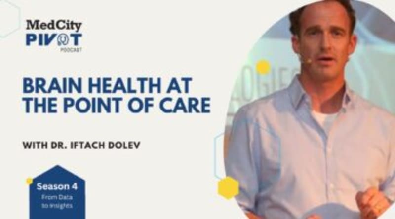 Breakthrough Treatment Brings Hope of Functional Cure for 250 Million Hepatitis B Patients - Image 3