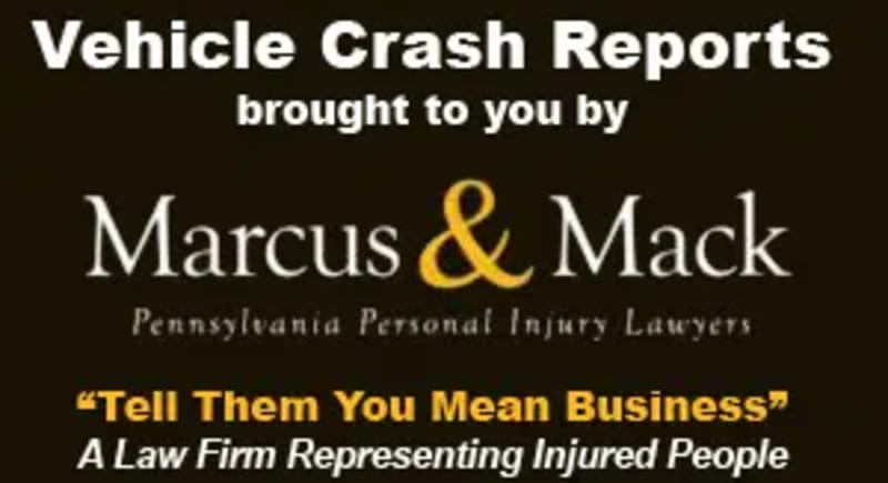 Indiana County Soup Fundraiser Brings In $13,000 - Image 3