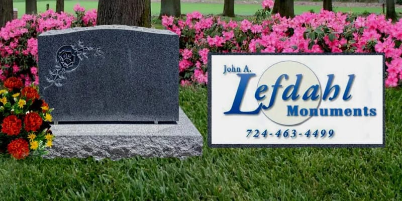 Indiana County Soup Fundraiser Brings In $13,000 - Image 5