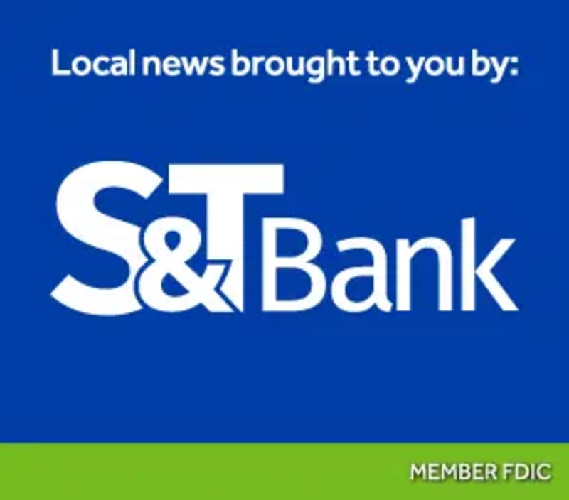 Indiana County Soup Fundraiser Brings In $13,000 - Image 4