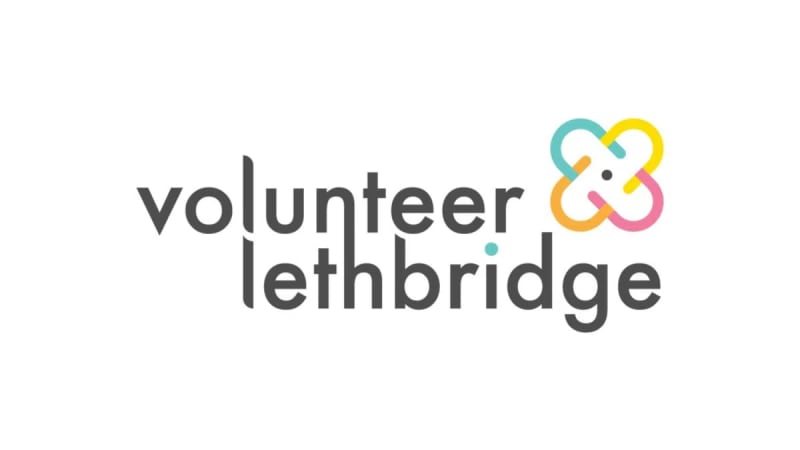 Lethbridge Launches Week of Kindness This Valentine's Day