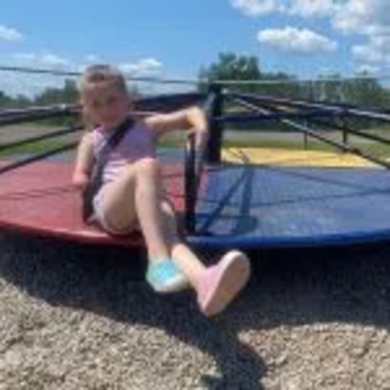 Crash Survivor Bob Wilkie Launches Trauma Recovery Podcast - Image 3