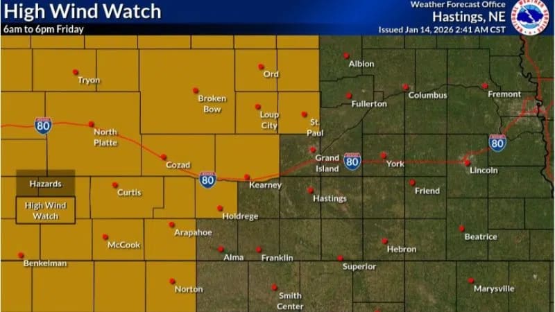 Nebraska Hospital Launches State's First Lung Robot - Image 5