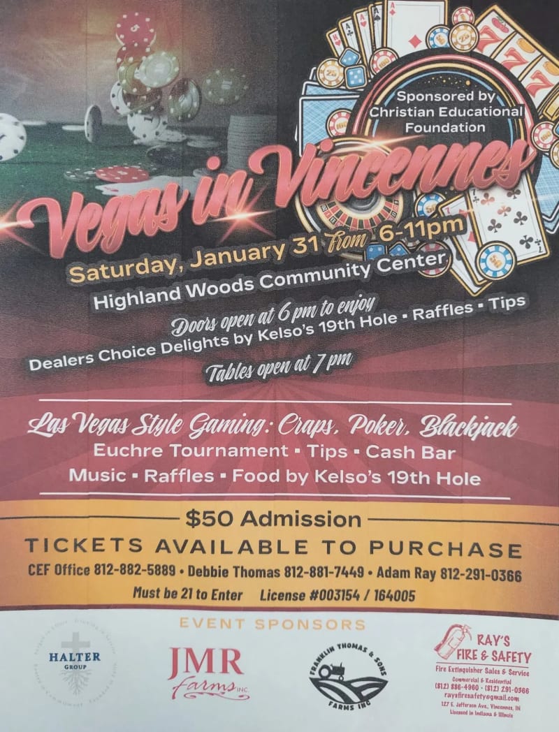 Indiana Hospital Launches Patient-Led Care Council - Image 4