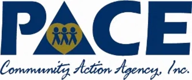 Indiana Scholarships Honor 17 Years of Head Start Grads