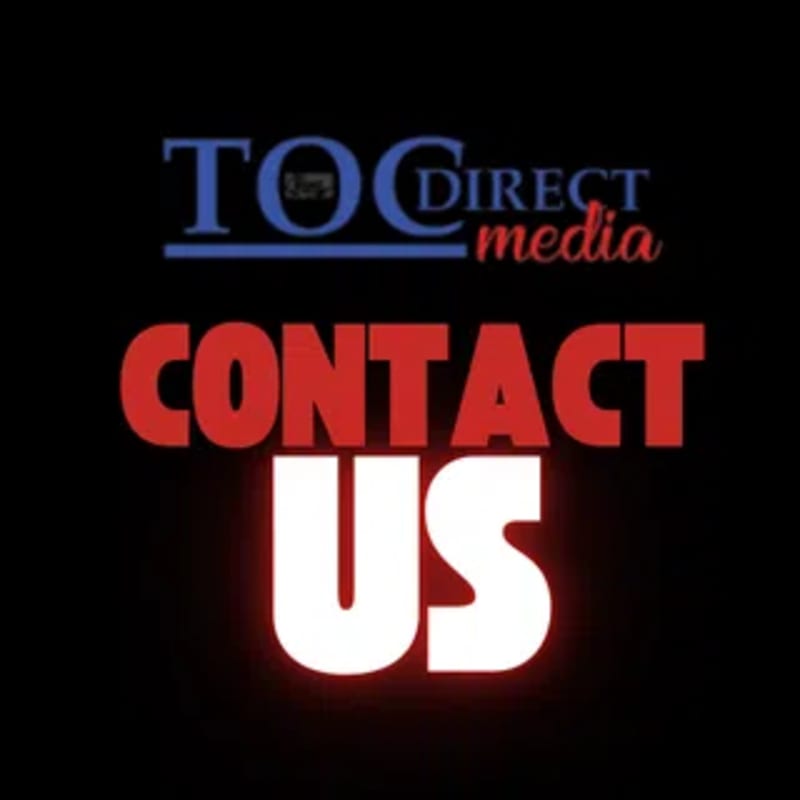 Indiana Scholarships Honor 17 Years of Head Start Grads - Image 2