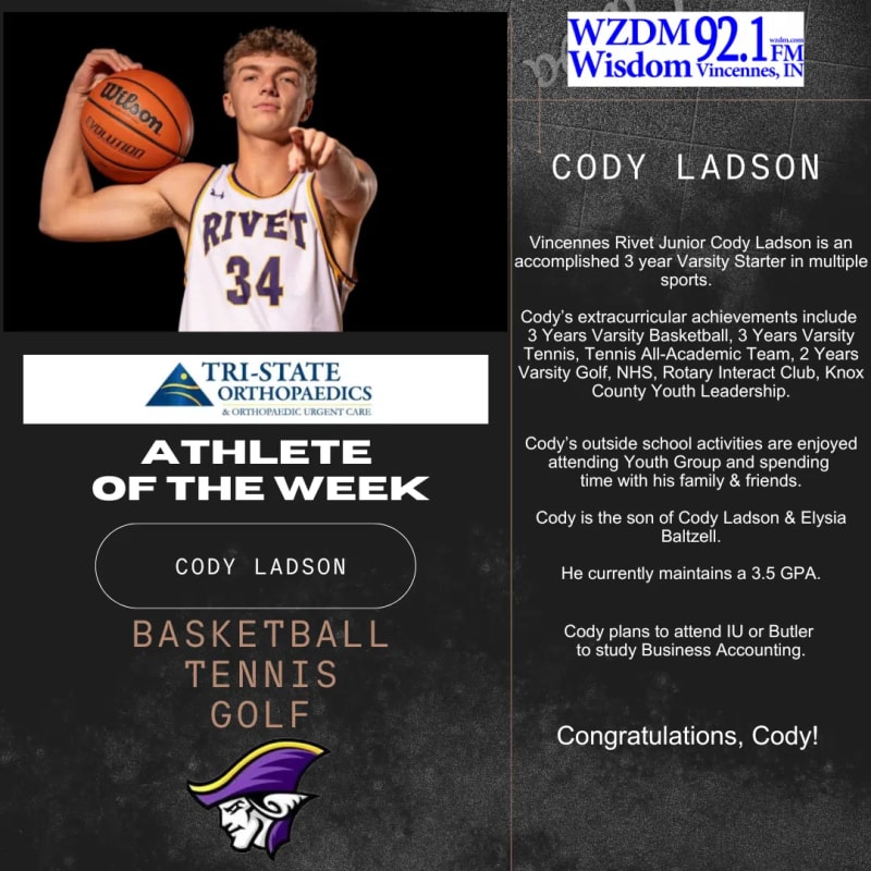 Indiana Scholarships Honor 17 Years of Head Start Grads - Image 3