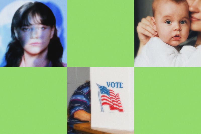 State Innovations: How 2026 Laws Will Protect Voters, Workers, and Healthcare Consumers