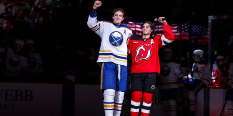 Alysa Liu Wins First US Figure Skating Gold in 24 Years - Image 5