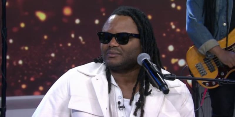 90-Year-Old Teacher Earns World Record After 67 Years - Image 3