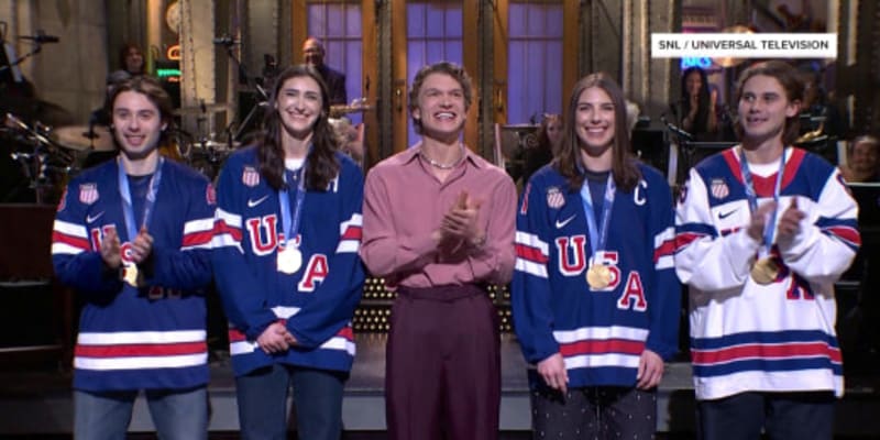 Alysa Liu Wins First US Figure Skating Gold in 24 Years - Image 4