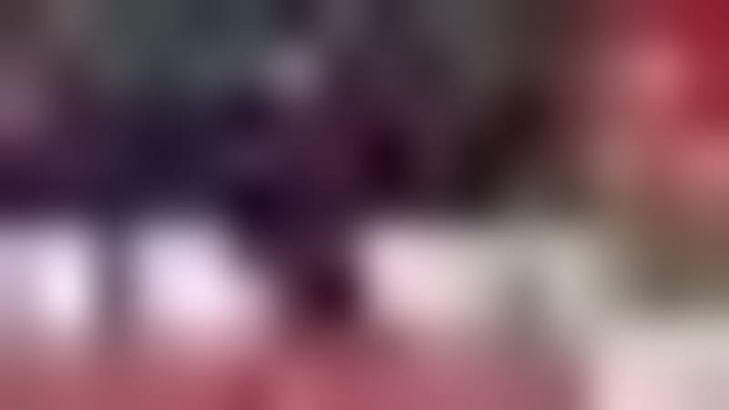 Firefighter Adopts Puppy He Saved From Fatal House Fire - Image 3