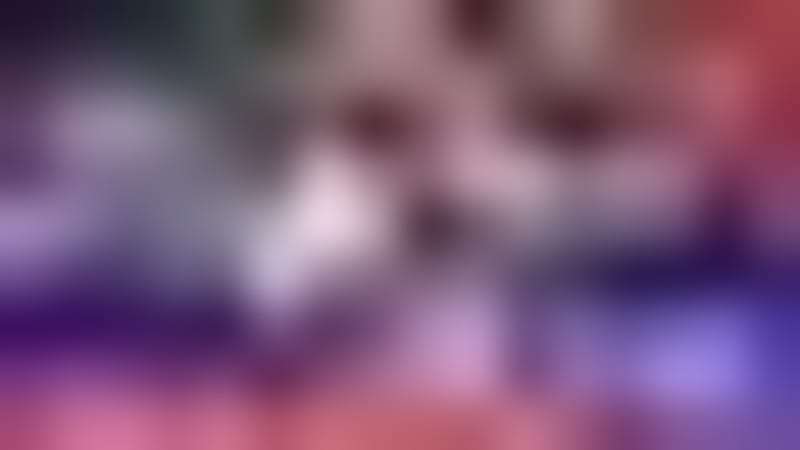 Arizona Man Celebrates 5 Years After Historic COVID Transplant - Image 4