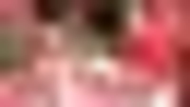 500 Gourmet Meals Feed Homeless After VA Beach Gala Canceled - Image 3