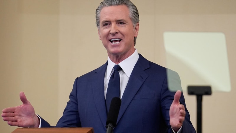 California Proposes $200M to Make EVs More Affordable - Image 2