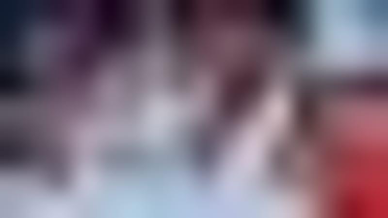 California Proposes $200M to Make EVs More Affordable - Image 4