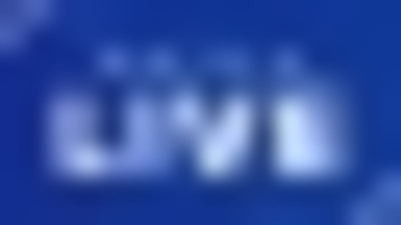 Sacramento Nurse Beats Breast Cancer, Shares Screening Tips - Image 5