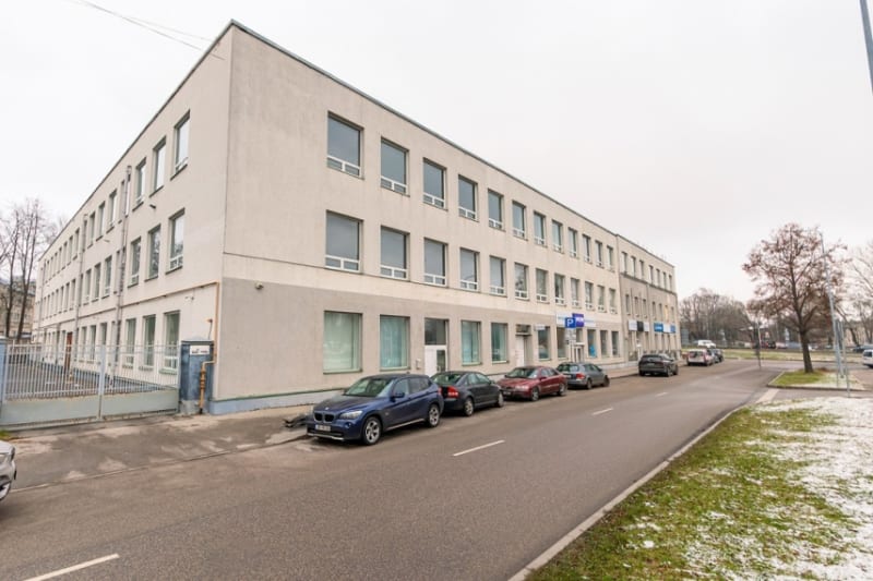 Latvia Plans Massive Green Hydrogen Plant in Liepāja - Image 3