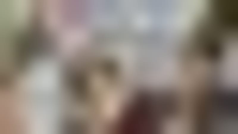 California and UK Team Up on Clean Energy Future - Image 5