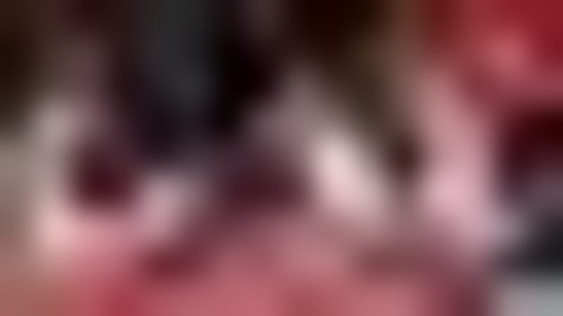 California and UK Team Up on Clean Energy Future - Image 4