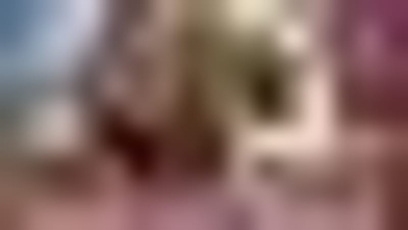 California and UK Team Up on Clean Energy Future - Image 3