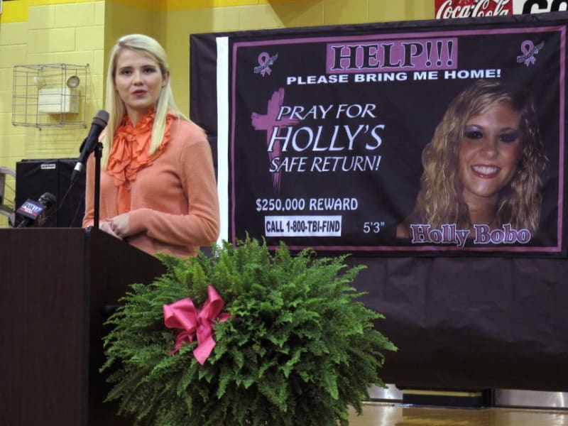 Elizabeth Smart: Turning Trauma Into Hope for Survivors - Image 4