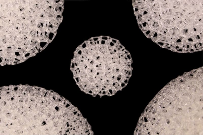 Engineer 3D Prints Hope for Breast Cancer Survivors - Image 4