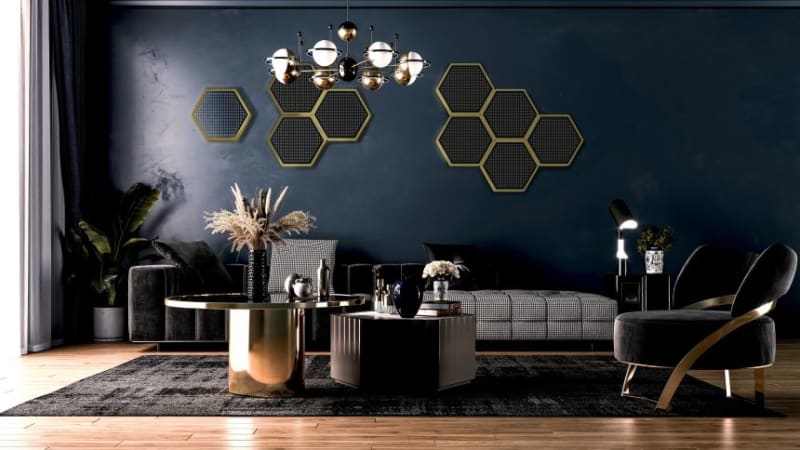 Brooklyn Startup's Air Conditioner Ditches Harmful Gases - Image 5