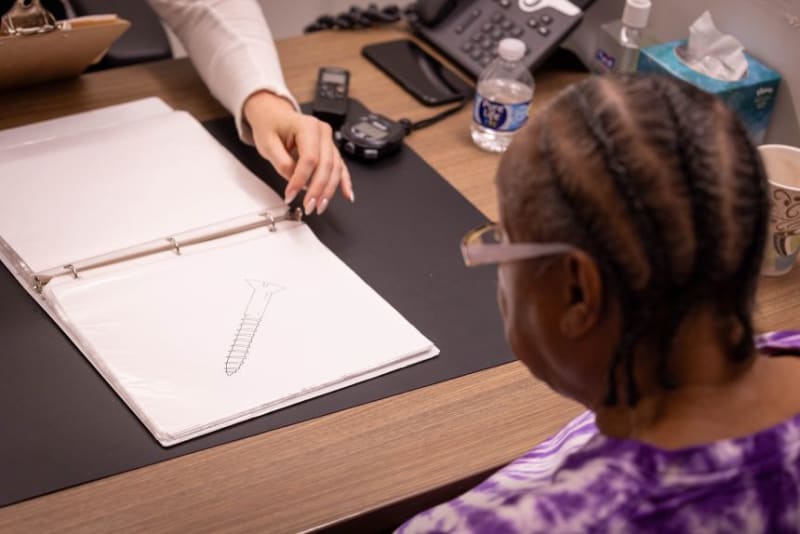 SuperAgers' Brains Grow 2x More Young Neurons Than Peers - Image 3