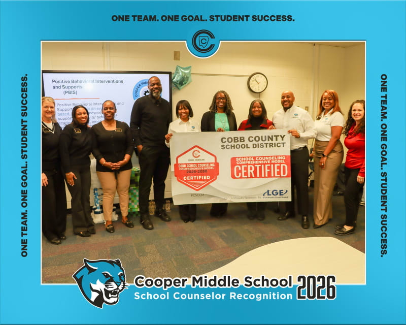 11 Georgia Schools Certified for Exceptional Student Support - Image 3
