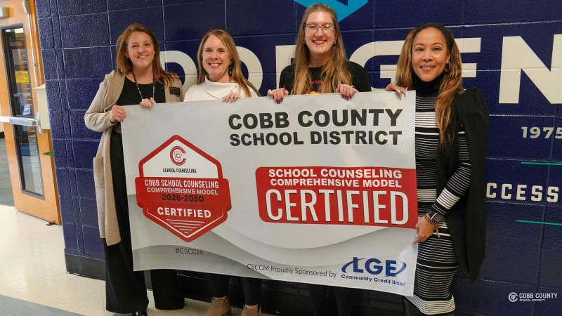 11 Georgia Schools Certified for Exceptional Student Support - Image 4