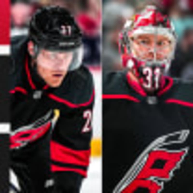 Jets' Haydn Fleury Makes Encouraging Recovery After Scary On-Ice Incident - Image 3