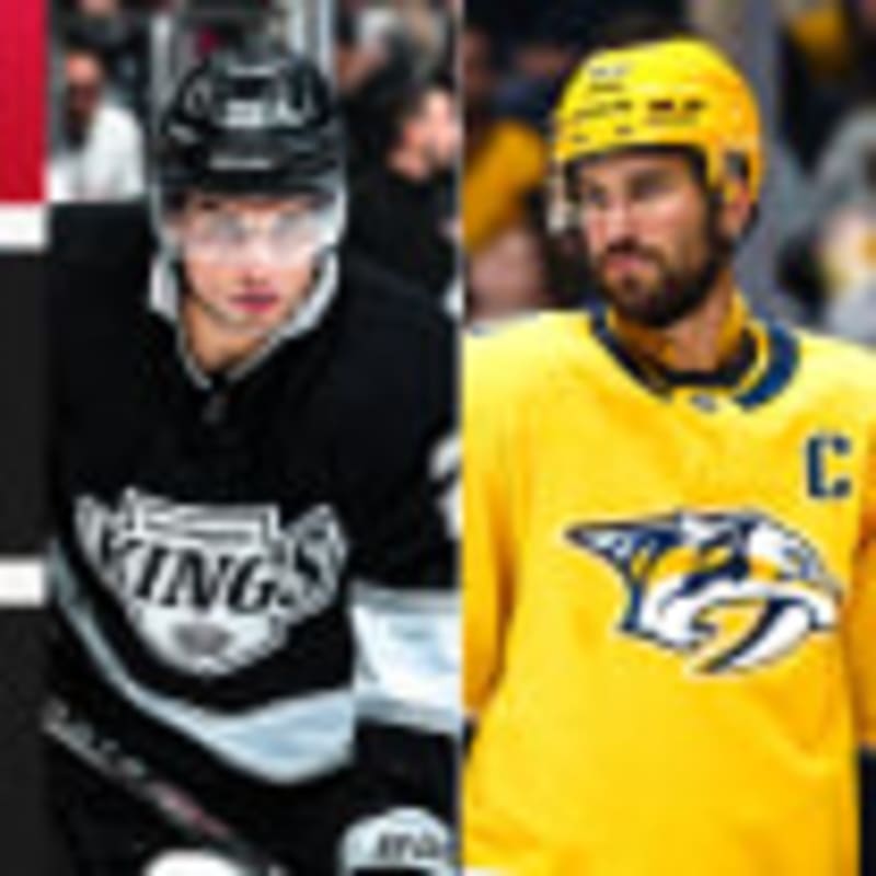 Jets' Haydn Fleury Makes Encouraging Recovery After Scary On-Ice Incident - Image 5