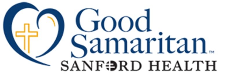 Kansas Nursing Home Joins Top 10% Nationwide with 5 Stars - Image 2