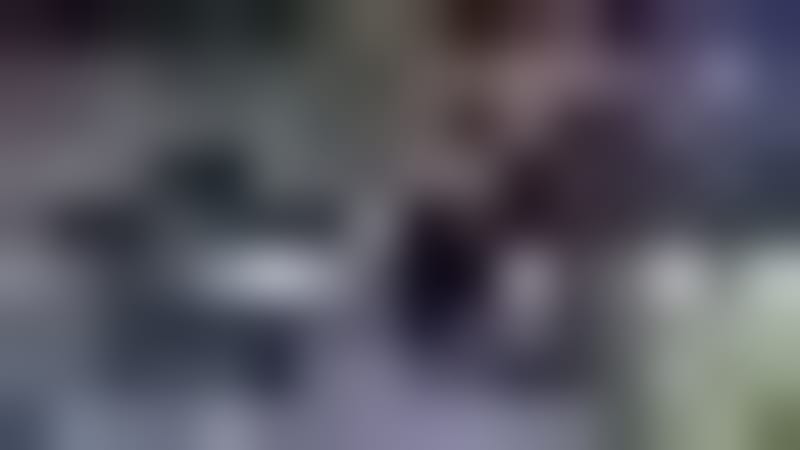 Donna Marathon Raises $240K in 20-Degree Cold for Survivors - Image 5