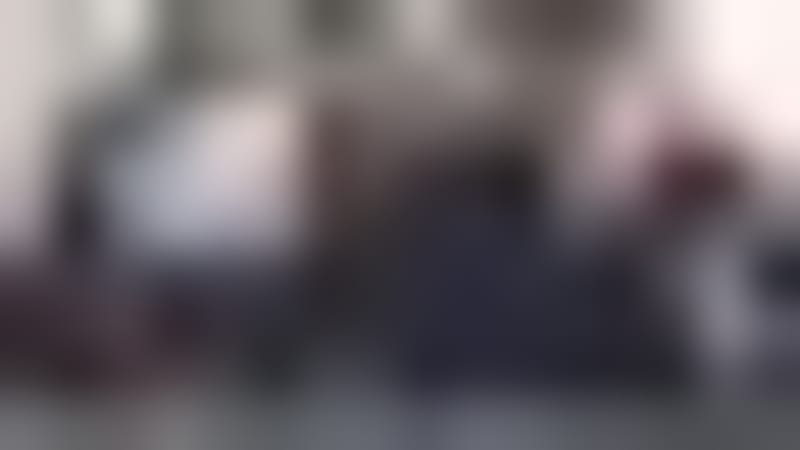 Donna Marathon Raises $240K in 20-Degree Cold for Survivors - Image 2